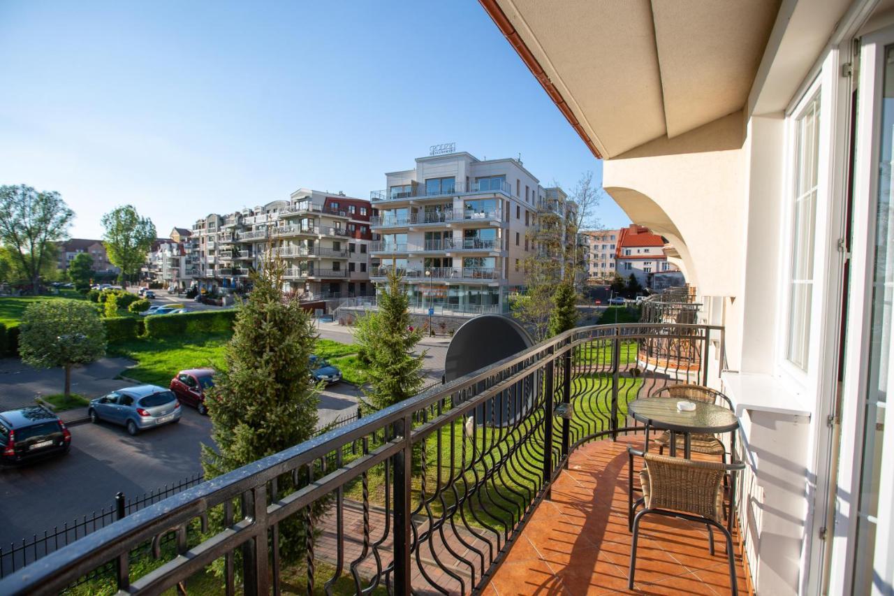 A Moze Mazury Apartment Elk Bagian luar foto